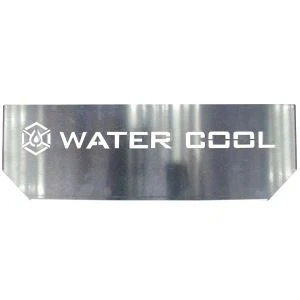 Taglio della lamiera