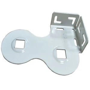 Processo di stampaggio lamiera