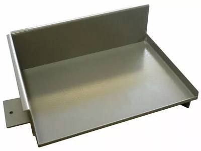 Saldatura di lamiera di alta qualità OEM professionale
