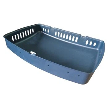 Formatura di metalli