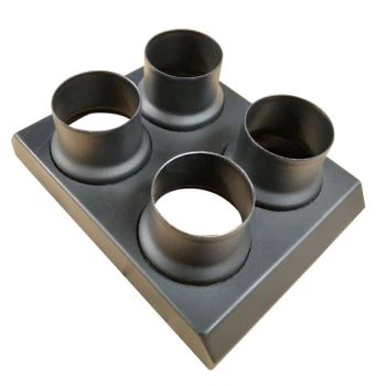 Formatura della lamiera