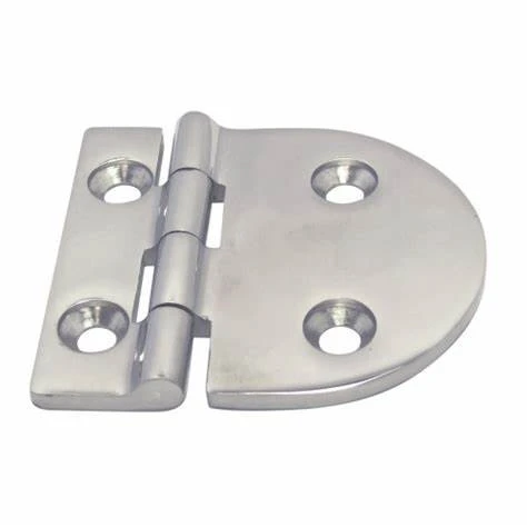 Custom Outdoor Extruded Aluminum Case IP68 Printed Circuit Enclosure Electric Metal Junction Box
