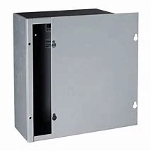 Parti di fabbricazione di lamiere personalizzate Parti di lamiera di stampaggio piatte ad alta precisione