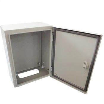 2025 Tra le 10 migliori fabbriche di lavorazione dei metalli nel mondo